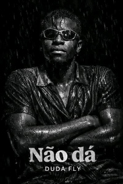 Duda fly Mc